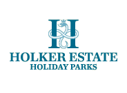 Holker Holiday Parks
